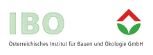 IBO